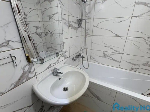 Prodej bytu 4+1 78 m²