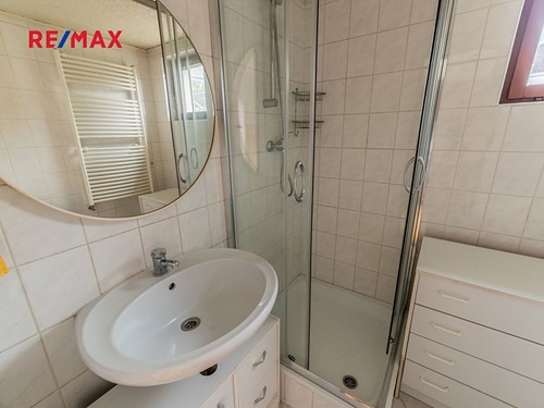 Prodaný dům 118 m², pozemek 362 m²