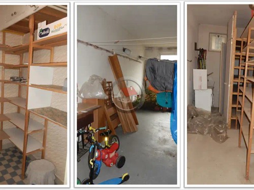 Prodaný byt 3+1 76 m²