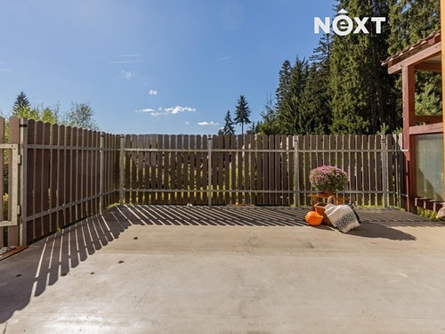 Prodaná chata 53 m², pozemek 448 m²