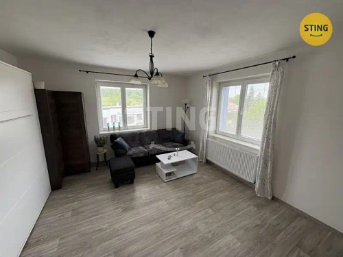 Prodej vily 200 m², pozemek 660 m²