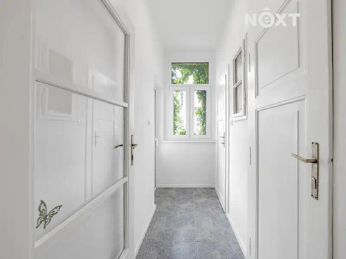 Prodej bytu 2+1 92 m²