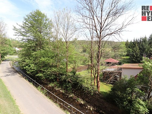 Prodaný byt 3+1 73 m²