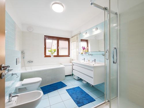 Prodaný dům 250 m², pozemek 914 m²