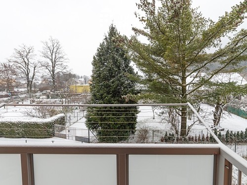 Prodaný byt 3+1 65 m²