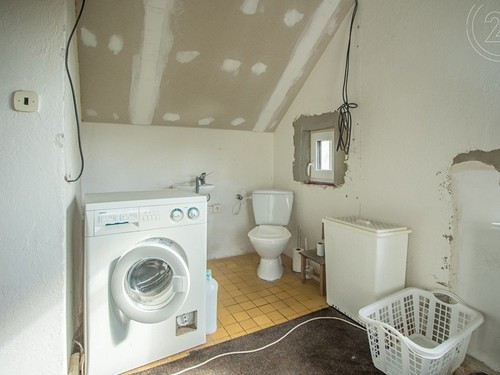 Prodaný dům 131 m², pozemek 691 m²