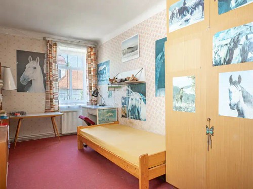 Prodej domu 200 m², pozemek 692 m²