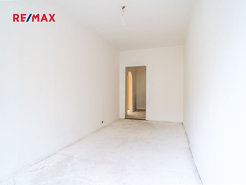 Prodaný byt 4+1 98 m²