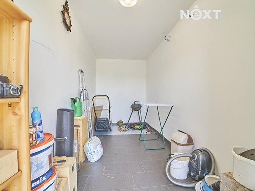 Prodaný dům 115 m², pozemek 588 m²