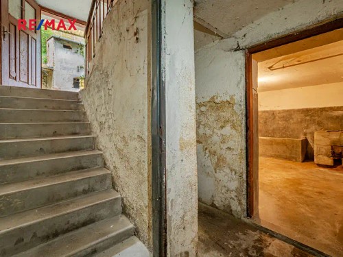 Prodej domu 156 m², pozemek 782 m²