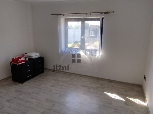 Prodaný dům 148 m², pozemek 1200 m²