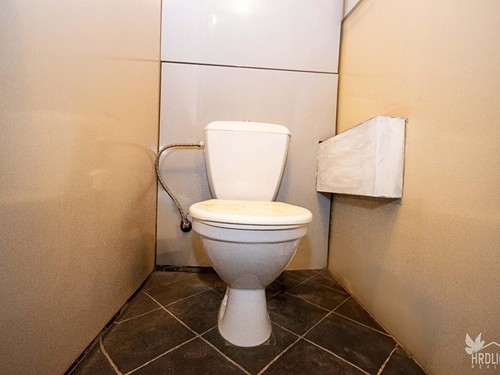 Prodaný byt 4+1 84 m²