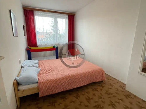 Prodej domu 174 m², pozemek 598 m²