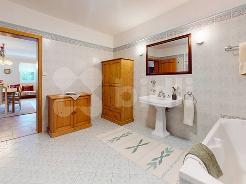 Prodaný dům 193 m², pozemek 1510 m²