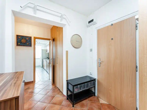 Prodej bytu 3+kk 85 m²