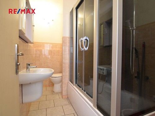 Prodaný byt 2+kk 48 m²