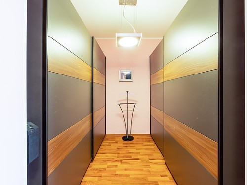 Prodaný dům 250 m², pozemek 914 m²