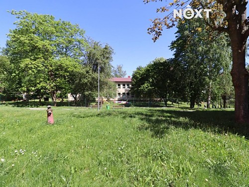 Prodaný byt 3+1 68 m²