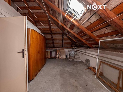 Prodej domu 300 m², pozemek 2100 m²