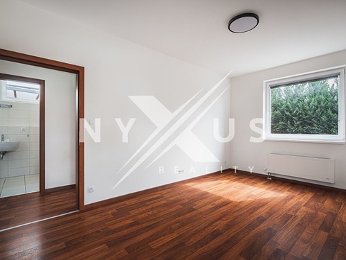 Prodaný dům 164 m², pozemek 334 m²