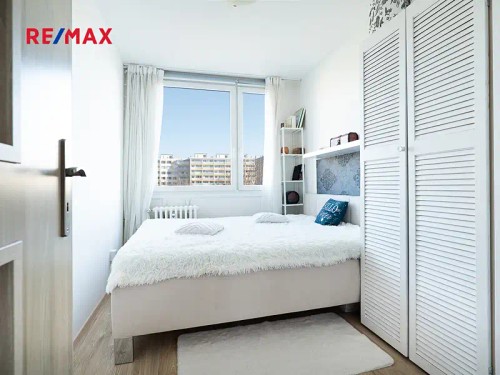 Prodej bytu 4+kk 88 m²