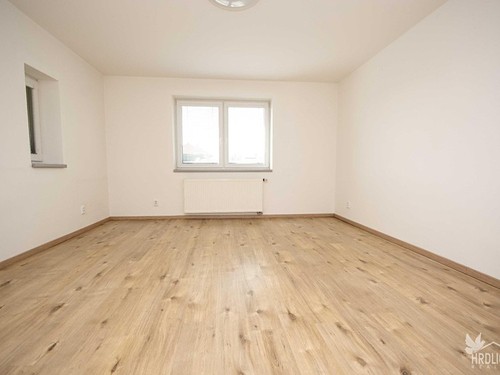 Prodaný dům 130 m², pozemek 862 m²