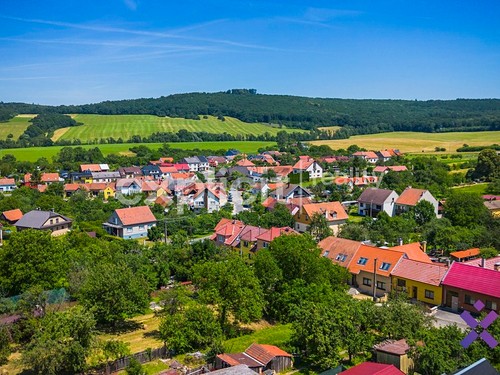 Prodaný dům 136 m², pozemek 368 m²