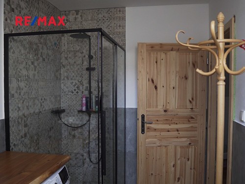 Prodaný dům 178 m², pozemek 885 m²