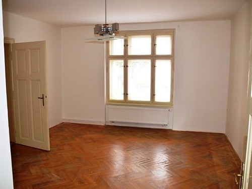 Prodaný  byt 2+1 68 m²