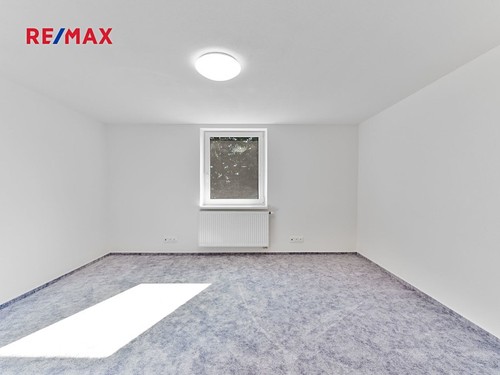 Prodaný dům 259 m², pozemek 1182 m²