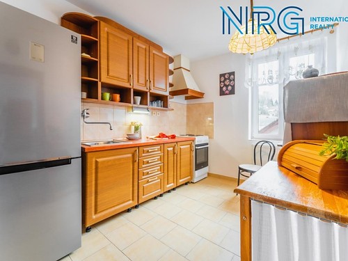 Prodaný dům 331 m², pozemek 331 m²