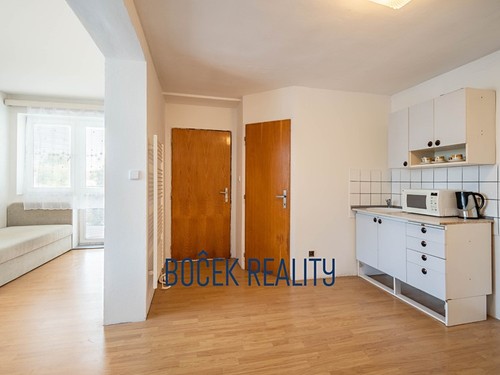 Prodaný dům 174 m², pozemek 370 m²