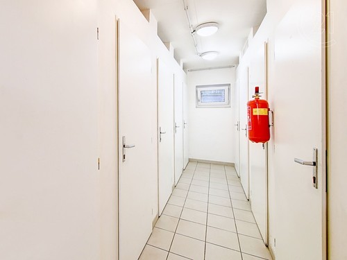 Prodaný byt 3+kk 77 m²