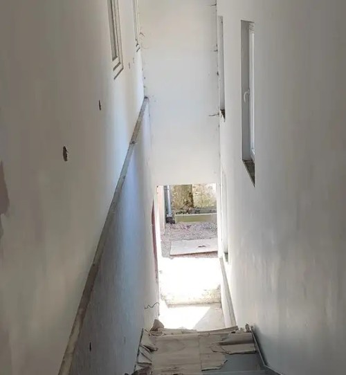 Prodej domu 560 m², pozemek 671 m²