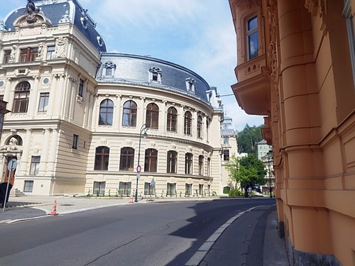 Prodaný byt 3+1 79 m²
