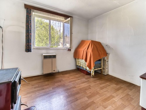 Prodaný dům 60 m², pozemek 1193 m²