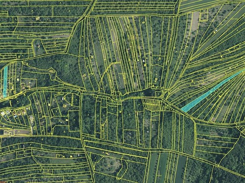 Prodaný dům 138 m², pozemek 3937 m²