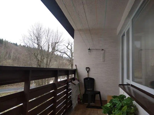 Prodaný byt 3+1 80 m²
