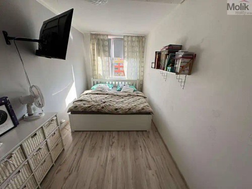 Prodej bytu 3+1 69 m²