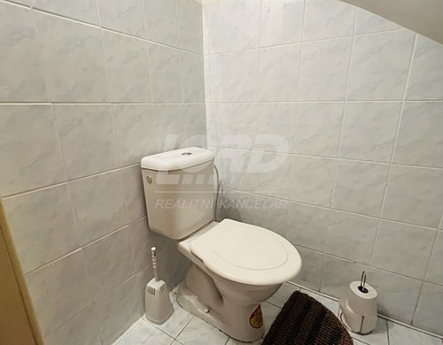 Prodaný dům 90 m², pozemek 294 m²