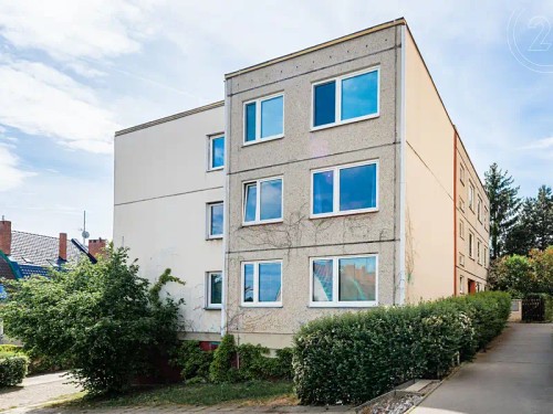 Prodej bytu 3+kk 85 m²