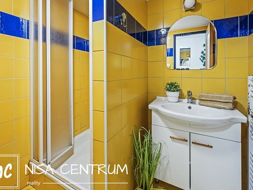 Prodaná chata 180 m², pozemek 1665 m²