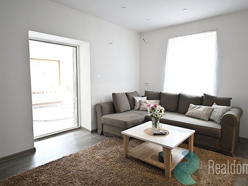 Prodaný dům 140 m², pozemek 418 m²