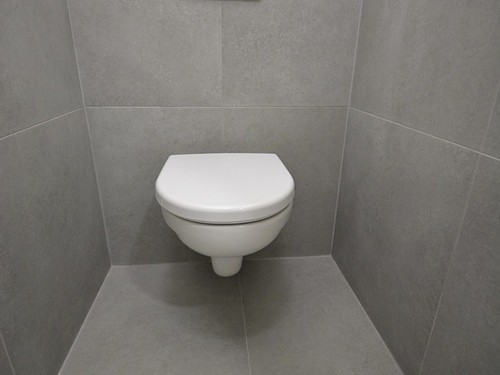 Prodaný byt 3+kk 68 m²