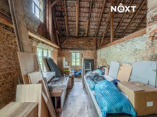 Prodaný dům 130 m², pozemek 1688 m²