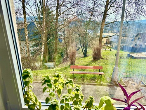 Prodaný byt 3+1 88 m²