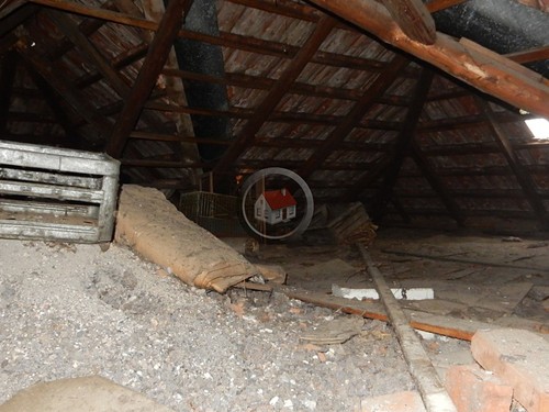 Prodaný dům 123 m², pozemek 581 m²