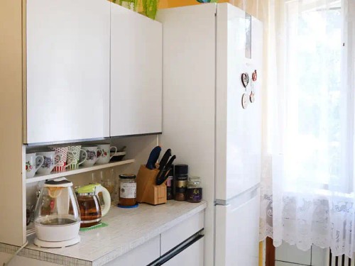 Prodaný dům 230 m², pozemek 1001 m²