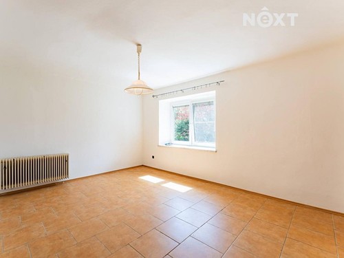Prodaný dům 808 m², pozemek 1003 m²