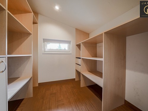 Prodaný dům 196 m², pozemek 627 m²
